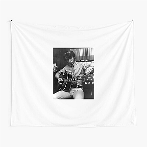 Mike Oldfield My Music My Masterpiece Mike Oldfield Tapestries