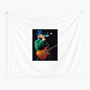 Mike Oldfield Crafted By Oldfield Mike Oldfield Tapestries