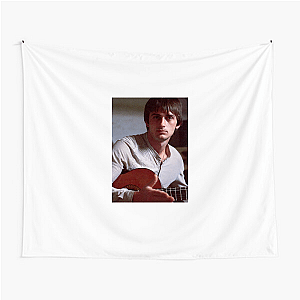 Mike Oldfield Beyond The Bells Mike Oldfield Tapestries