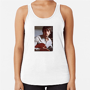 Mike Oldfield Beyond The Bells Mike Oldfield Tank Tops