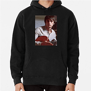 Mike Oldfield Beyond The Bells Mike Oldfield Hoodies