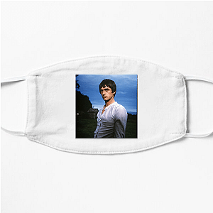 Mike Oldfield The Exorcist Of Music Mike Oldfield Face Masks