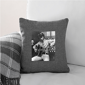Mike Oldfield My Music My Masterpiece Mike Oldfield Pillows Cover