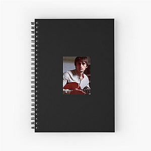 Mike Oldfield Beyond The Bells Mike Oldfield Notebook