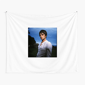 Mike Oldfield The Exorcist Of Music Mike Oldfield Tapestries