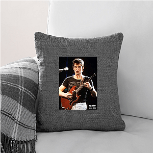 Mike Oldfield Tubular Bells Legend Mike Oldfield Pillows Cover