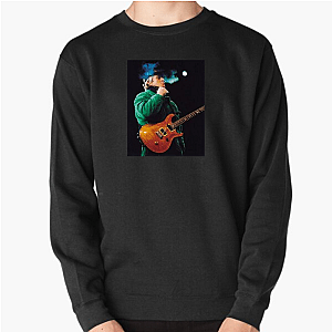 Mike Oldfield Crafted By Oldfield Mike Oldfield Sweatshirts