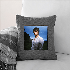 Mike Oldfield The Exorcist Of Music Mike Oldfield Pillows Cover