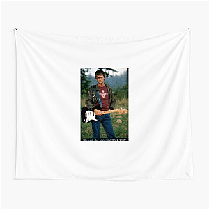 Mike Oldfield Ambient Rock Icon Mike Oldfield Tapestries