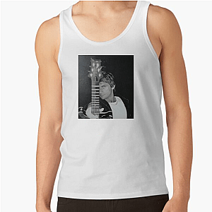 Mike Oldfield Sounds Of Genius Mike Oldfield Tank Tops