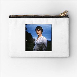 Mike Oldfield The Exorcist Of Music Mike Oldfield Zipper Pouches