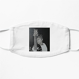 Mike Oldfield Sounds Of Genius Mike Oldfield Face Masks