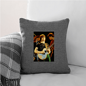 Mike Oldfield Sonic Explorer Mike Oldfield Pillows Cover