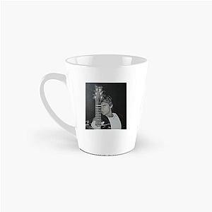 Mike Oldfield Sounds Of Genius Mike Oldfield Mugs