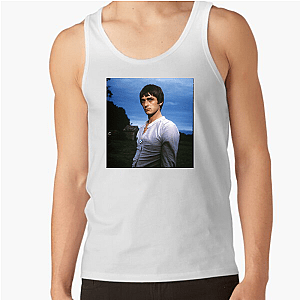 Mike Oldfield The Exorcist Of Music Mike Oldfield Tank Tops