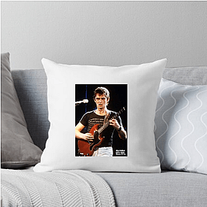Mike Oldfield Tubular Bells Legend Mike Oldfield Pillows Cover