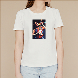 Mike Oldfield Progressive Sound Pioneer Mike Oldfield T-Shirts