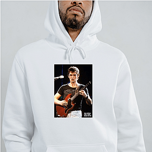 Mike Oldfield Tubular Bells Legend Mike Oldfield Hoodies