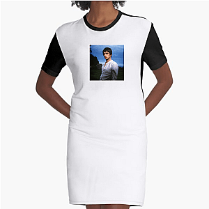 Mike Oldfield The Exorcist Of Music Mike Oldfield Dresses