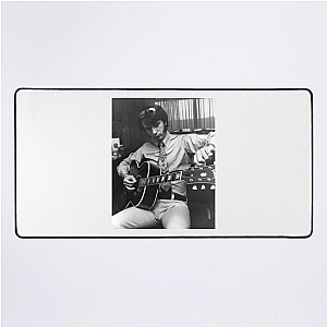 Mike Oldfield My Music My Masterpiece Mike Oldfield Mouse Pads
