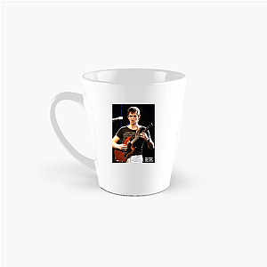 Mike Oldfield Tubular Bells Legend Mike Oldfield Mugs