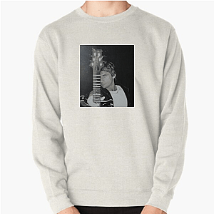 Mike Oldfield Sounds Of Genius Mike Oldfield Sweatshirts