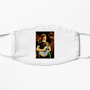 Mike Oldfield Sonic Explorer Mike Oldfield Face Masks