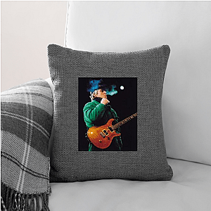 Mike Oldfield Crafted By Oldfield Mike Oldfield Pillows Cover