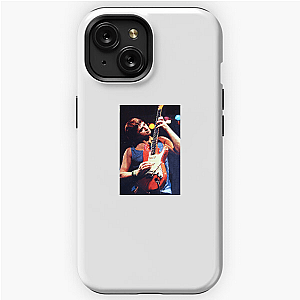 Mike Oldfield Progressive Sound Pioneer Mike Oldfield Samsung Cases