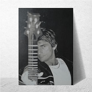 Mike Oldfield Sounds Of Genius Mike Oldfield Posters