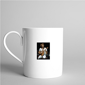 Mike Oldfield Multi Instrumentalist Maestro Mike Oldfield Mugs