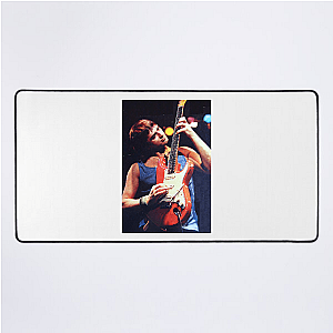 Mike Oldfield Progressive Sound Pioneer Mike Oldfield Mouse Pads