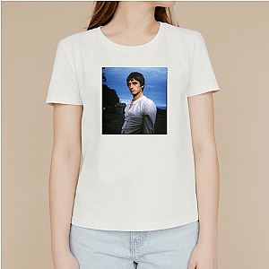 Mike Oldfield The Exorcist Of Music Mike Oldfield T-Shirts