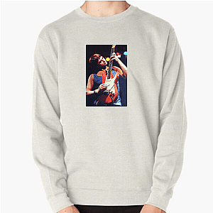 Mike Oldfield Progressive Sound Pioneer Mike Oldfield Sweatshirts