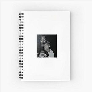 Mike Oldfield Sounds Of Genius Mike Oldfield Notebook