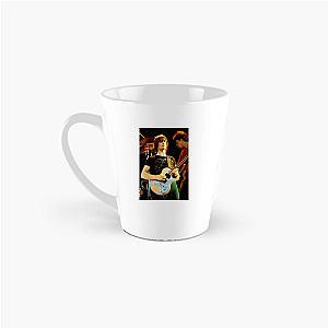 Mike Oldfield Sonic Explorer Mike Oldfield Mugs