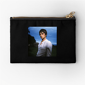 Mike Oldfield The Exorcist Of Music Mike Oldfield Zipper Pouches