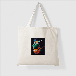 Mike Oldfield Crafted By Oldfield Mike Oldfield Bags