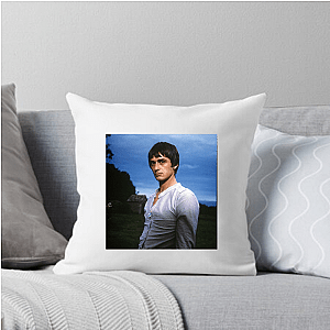 Mike Oldfield The Exorcist Of Music Mike Oldfield Pillows Cover