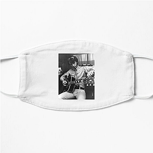 Mike Oldfield My Music My Masterpiece Mike Oldfield Face Masks