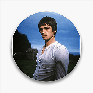 Mike Oldfield The Exorcist Of Music Mike Oldfield Pins