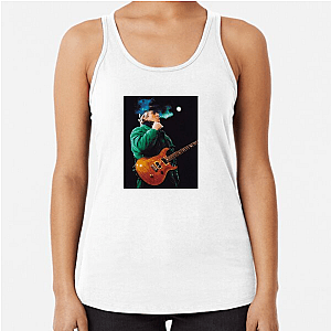 Mike Oldfield Crafted By Oldfield Mike Oldfield Tank Tops