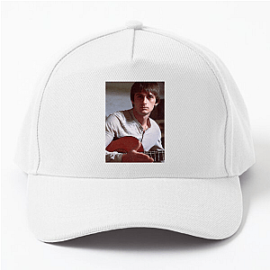 Mike Oldfield Beyond The Bells Mike Oldfield Hats & Caps