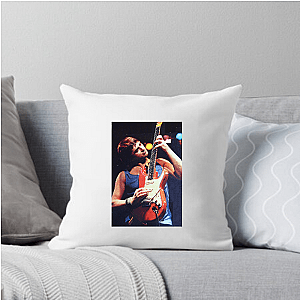 Mike Oldfield Progressive Sound Pioneer Mike Oldfield Pillows Cover