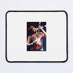 Mike Oldfield Progressive Sound Pioneer Mike Oldfield Mouse Pads