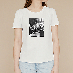 Mike Oldfield My Music My Masterpiece Mike Oldfield T-Shirts