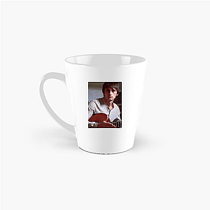 Mike Oldfield Beyond The Bells Mike Oldfield Mugs