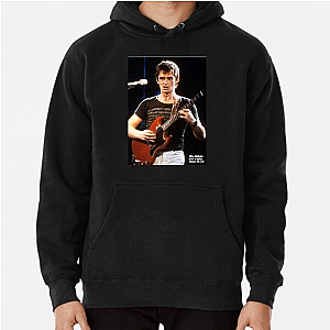 Mike Oldfield Tubular Bells Legend Mike Oldfield Hoodies
