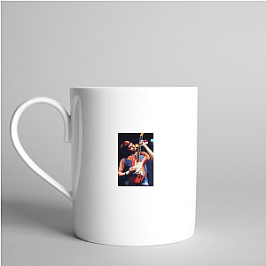 Mike Oldfield Progressive Sound Pioneer Mike Oldfield Mugs