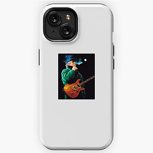 Mike Oldfield Crafted By Oldfield Mike Oldfield Samsung Cases
